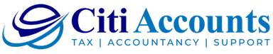 Citi Accounts